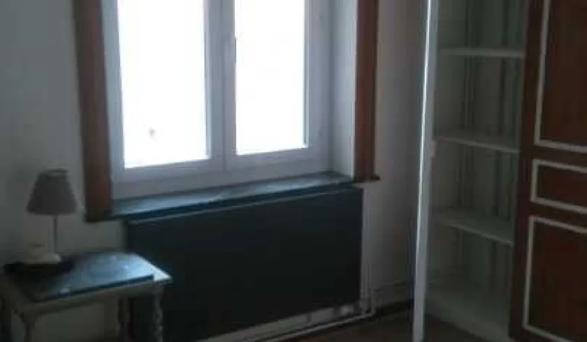 Location Lille Chambre 6866590380eb1