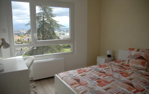 Location Oullins Chambre 68665dbaad91