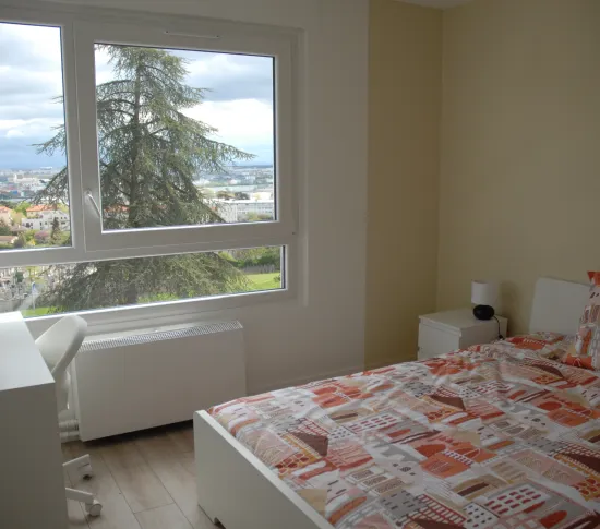 Location Oullins Chambre 68665dbaad912