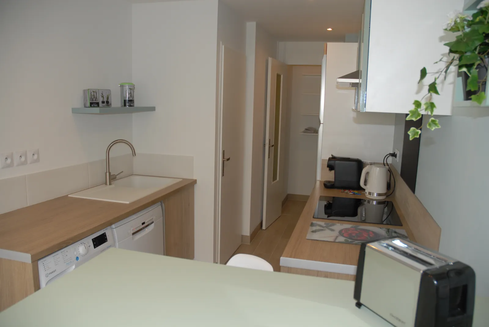 Location Oullins Chambre 68665dbaad913