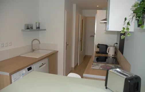 Location Oullins Chambre 68665dbaad91