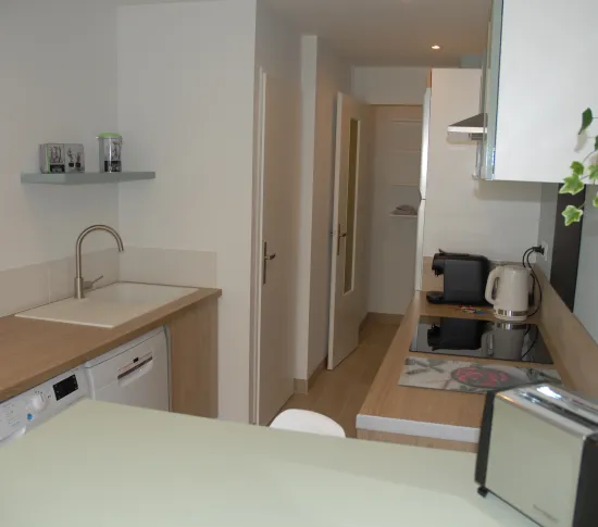 Location Oullins Chambre 68665dbaad913