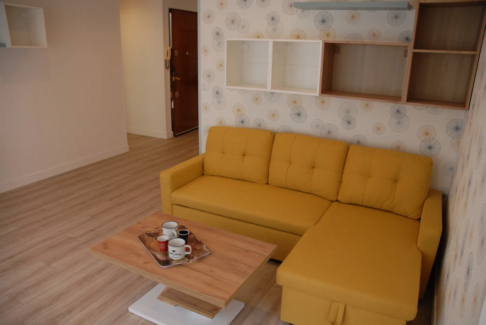 Location Oullins Chambre 68665dbaad914