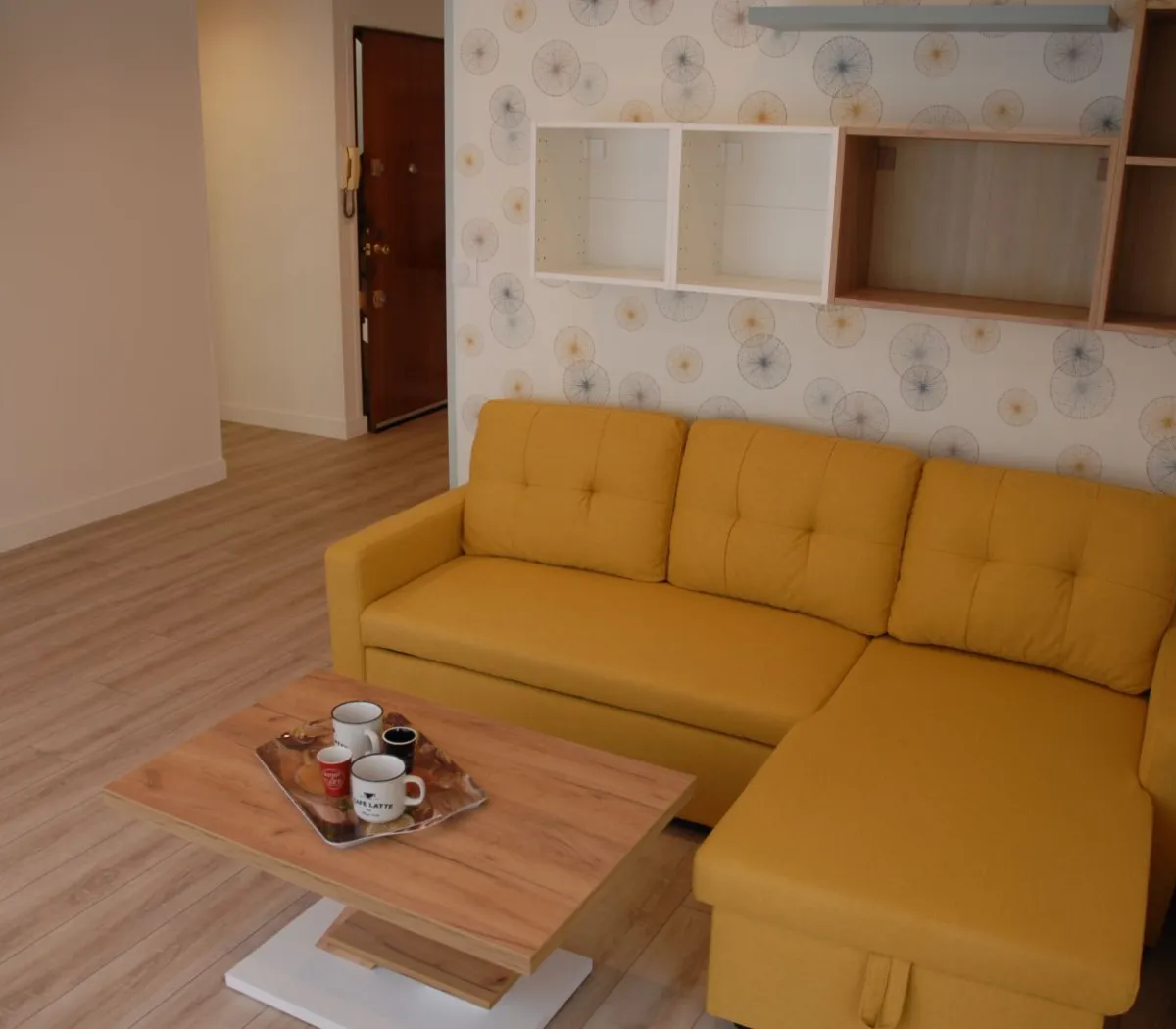 Location Oullins-Pierre-Bénite Chambre 68665dbaad91