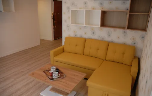 Location Oullins Chambre 68665dbaad91