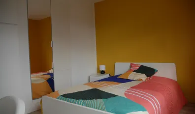 miniatureLocation Oullins Chambre 68665dbaad912