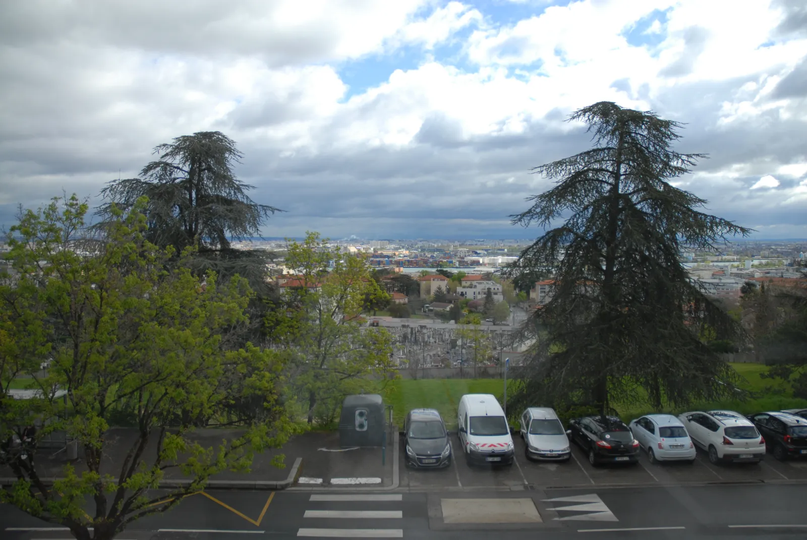 Location Oullins Chambre 68665dbaad916