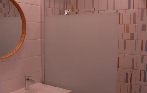 Location Oullins Chambre 68665dbaad91