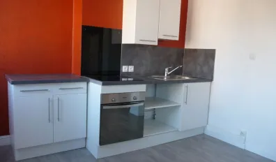 miniatureLocation Saint-Étienne Appartement 6866612e1d5d2