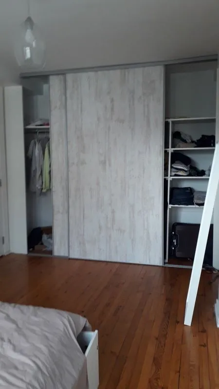 Location Saint-Étienne Appartement 6866612e1d5d5
