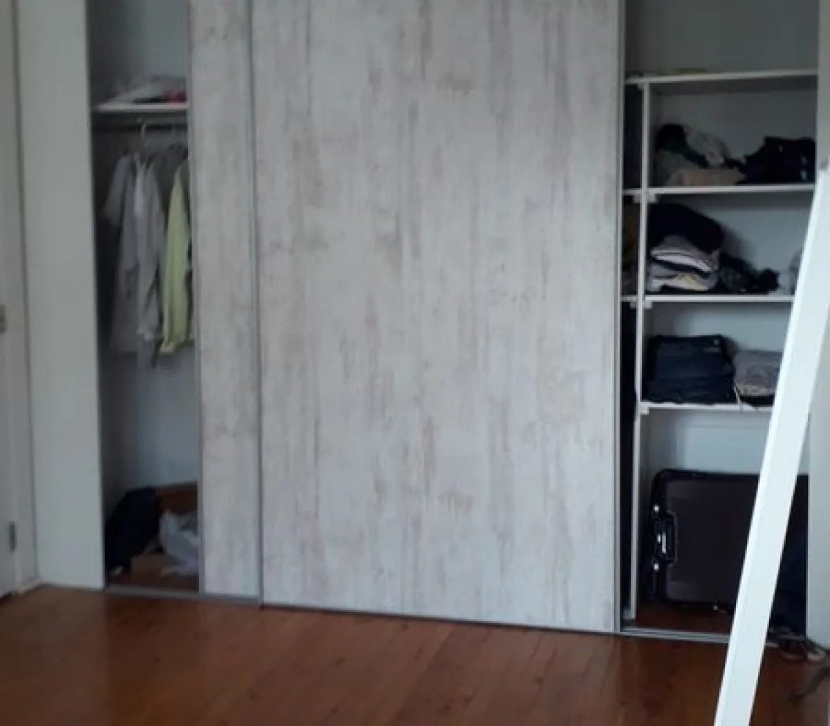 Location Saint-Étienne Appartement 6866612e1d5d