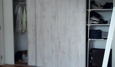 miniatureLocation Saint-Étienne Appartement 6866612e1d5d2