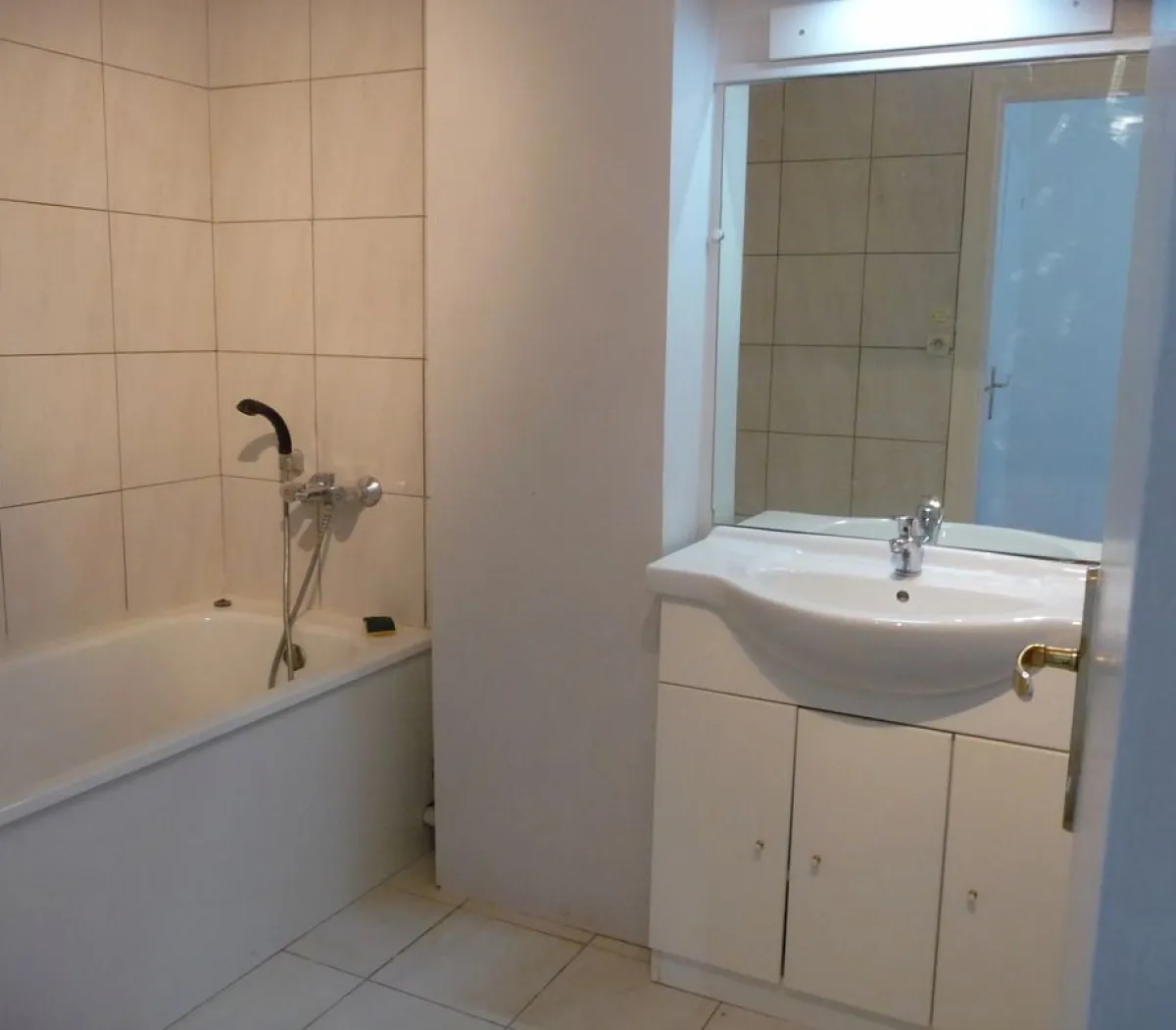 Location Saint-Étienne Appartement 6866612e1d5d