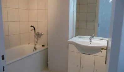miniatureLocation Saint-Étienne Appartement 6866612e1d5d2