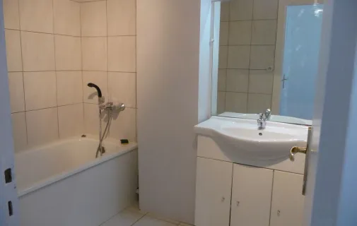 Location Saint-Étienne Appartement 6866612e1d5d