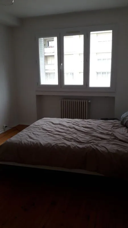 Location Saint-Étienne Appartement 6866612e1d5d4