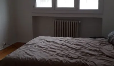 miniatureLocation Saint-Étienne Appartement 6866612e1d5d2