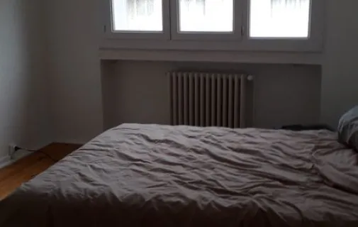 Location Saint-Étienne Appartement 6866612e1d5d