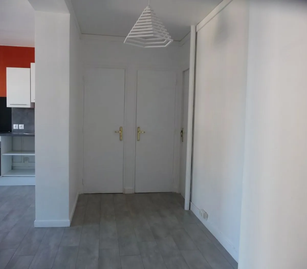 Location Saint-Étienne Appartement 6866612e1d5d
