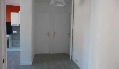 miniatureLocation Saint-Étienne Appartement 6866612e1d5d2