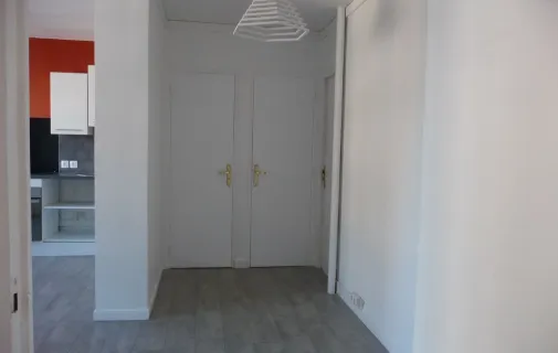 Location Saint-Étienne Appartement 6866612e1d5d