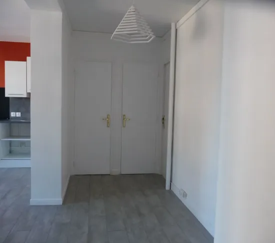 Location Saint-Étienne Appartement 6866612e1d5d3