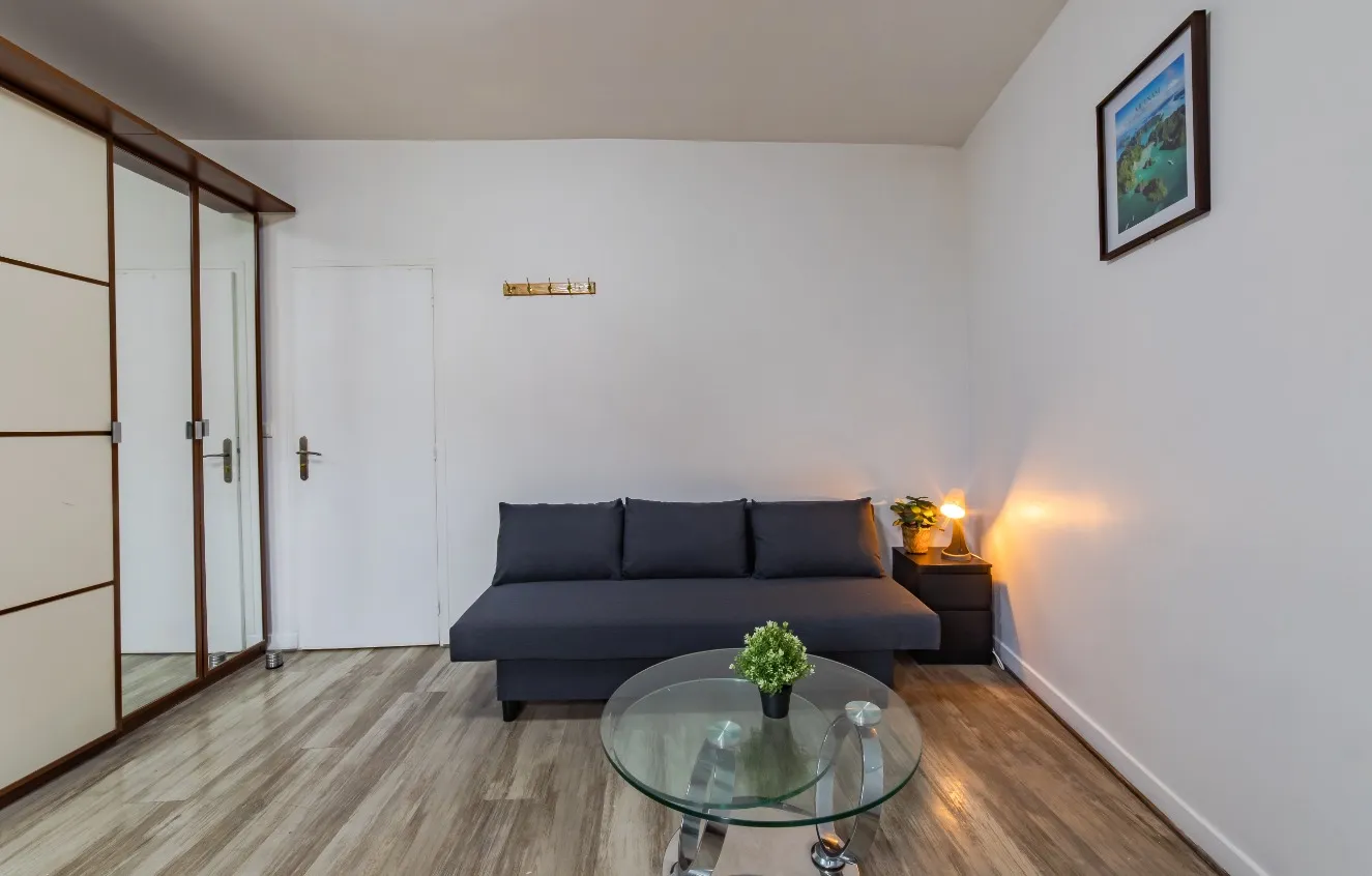 Location Pantin Appartement 686661c987d63