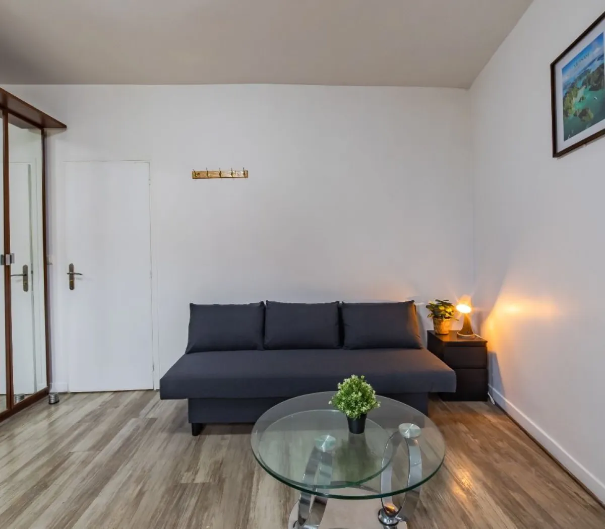 Location Pantin Appartement 686661c987d6