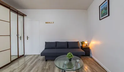 miniatureLocation Pantin Appartement 686661c987d62
