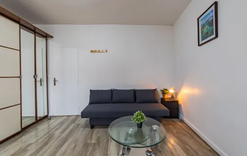Location Pantin Appartement 686661c987d6