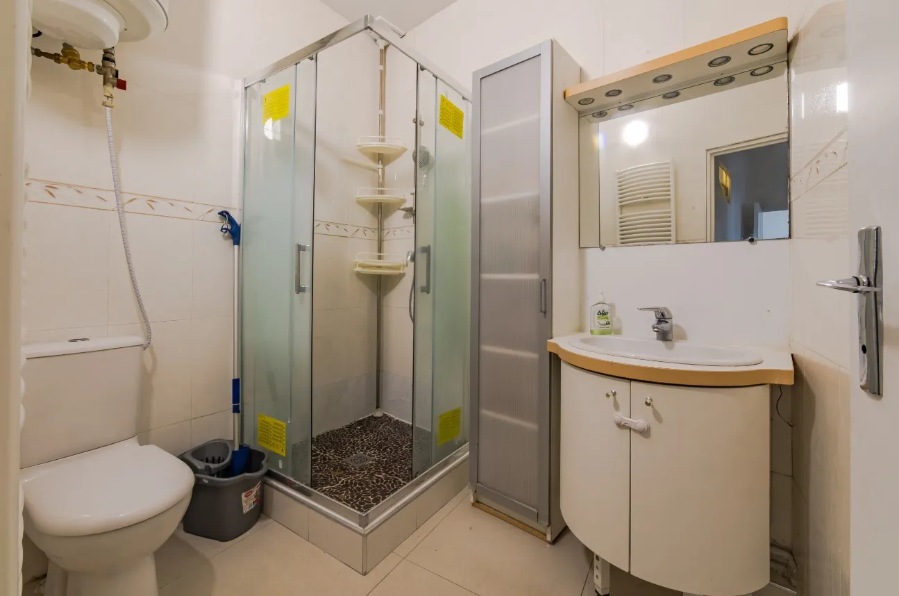 Location Pantin Appartement 686661c987d66