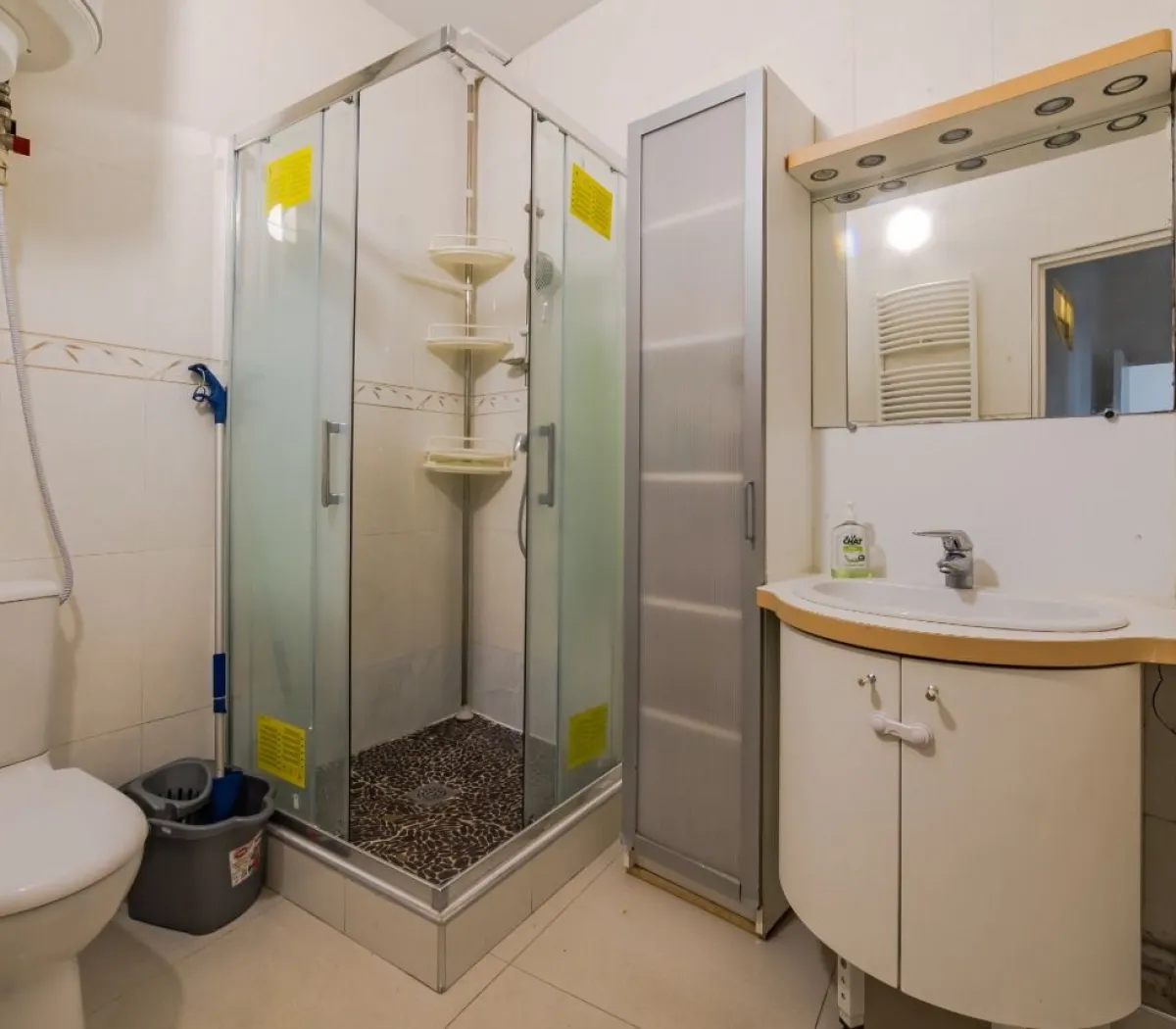 Location Pantin Appartement 686661c987d6