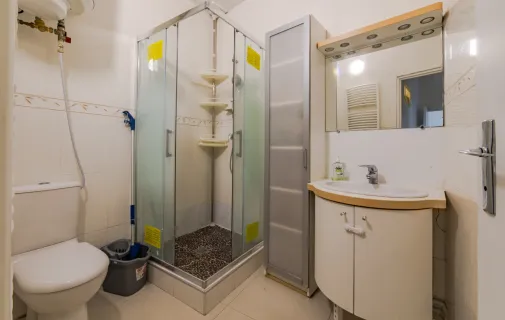 Location Pantin Appartement 686661c987d6