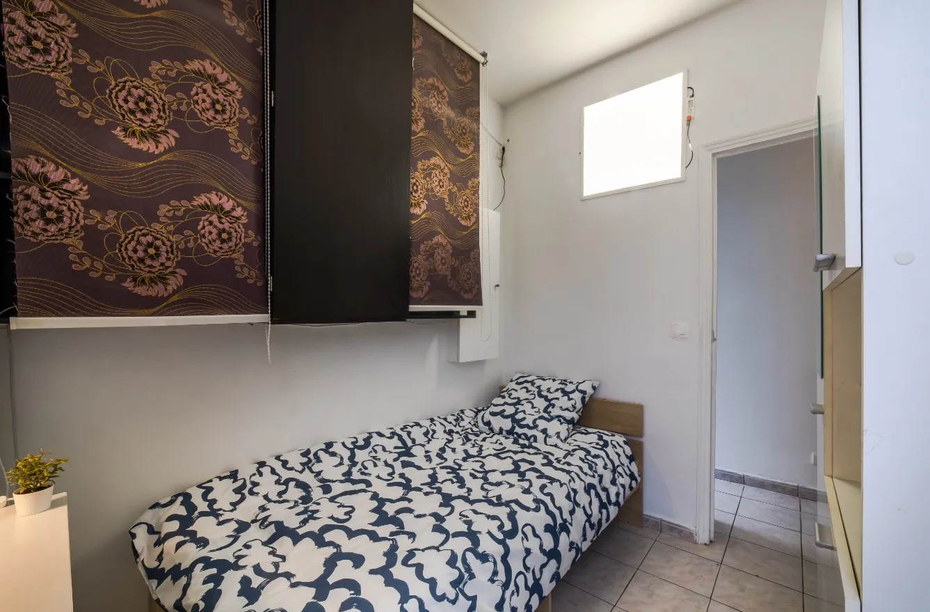 Location Pantin Appartement 686661c987d62