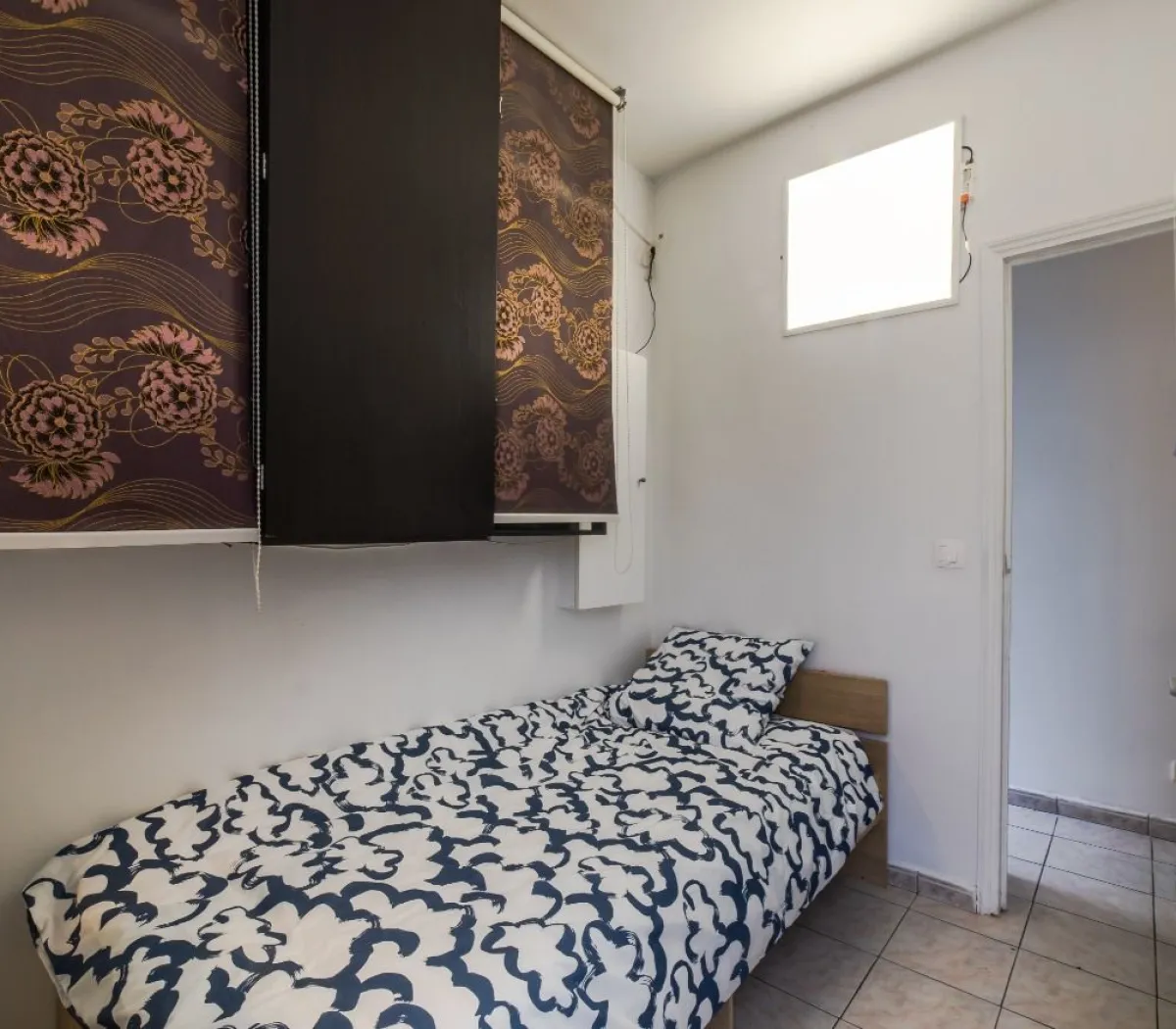 Location Pantin Appartement 686661c987d6