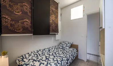 miniatureLocation Pantin Appartement 686661c987d62