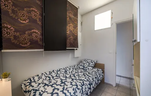 Location Pantin Appartement 686661c987d6