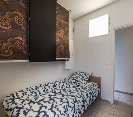 Location Pantin Appartement 686661c987d62