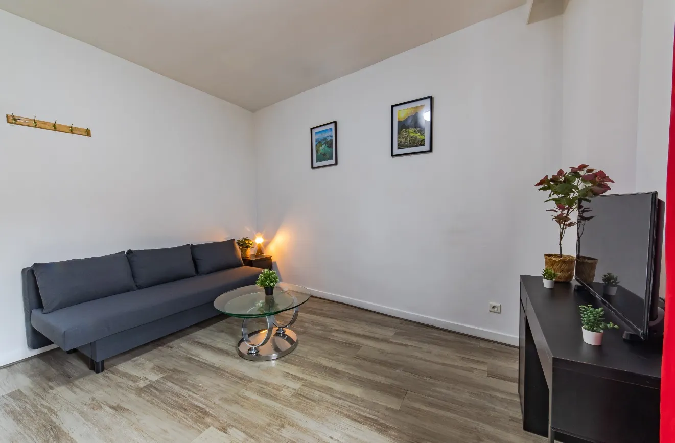 Location Pantin Appartement 686661c987d64