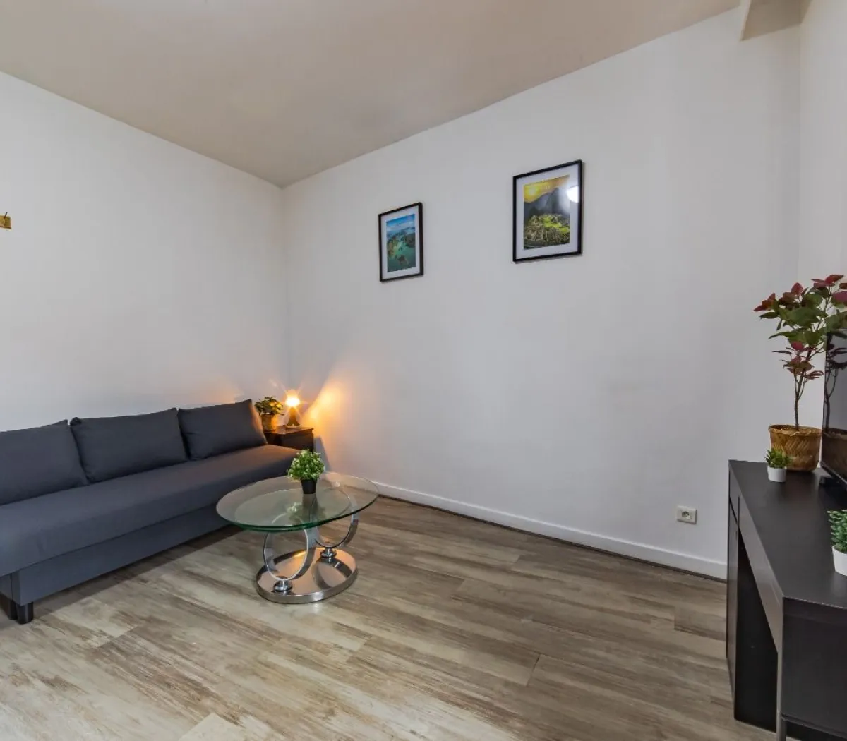 Location Pantin Appartement 686661c987d6