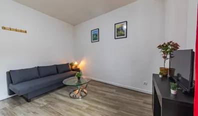 miniatureLocation Pantin Appartement 686661c987d62