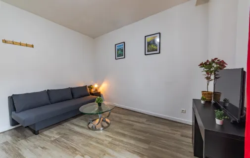 Location Pantin Appartement 686661c987d6