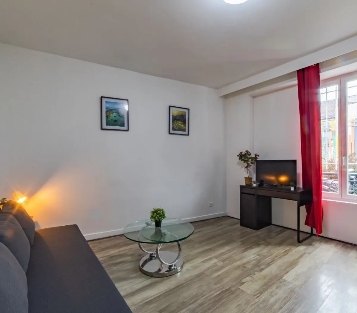 Location Pantin Appartement 686661c987d6