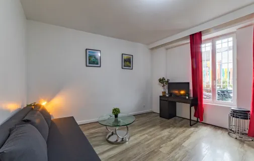 Location Pantin Appartement 686661c987d6