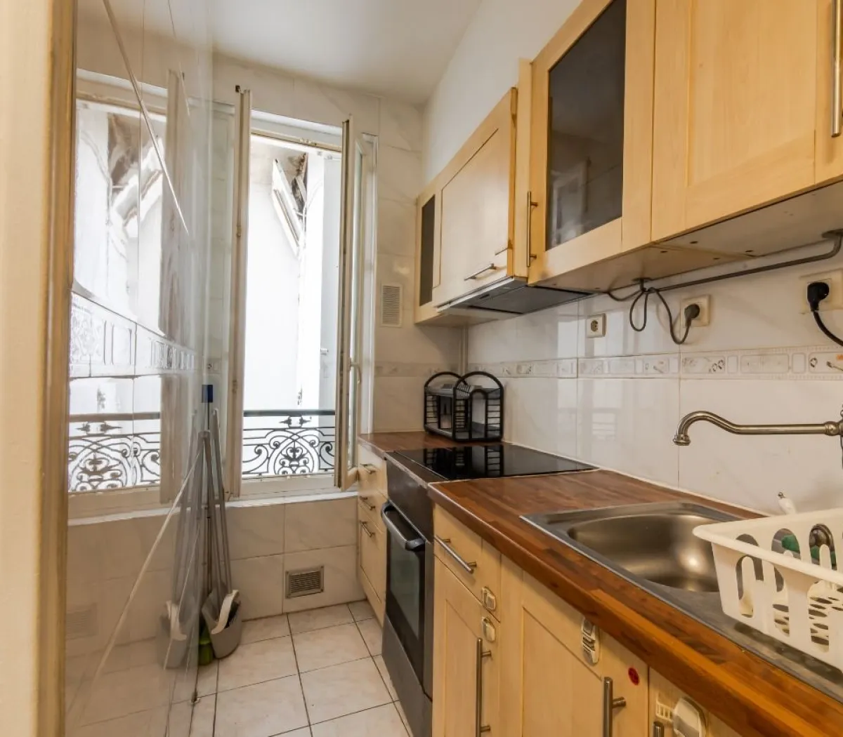 Location Pantin Appartement 686661c987d6