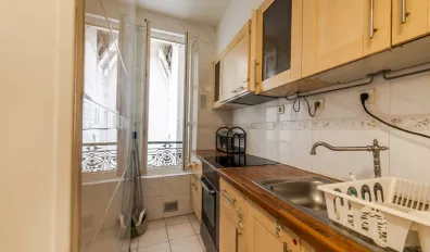 miniatureLocation Pantin Appartement 686661c987d62