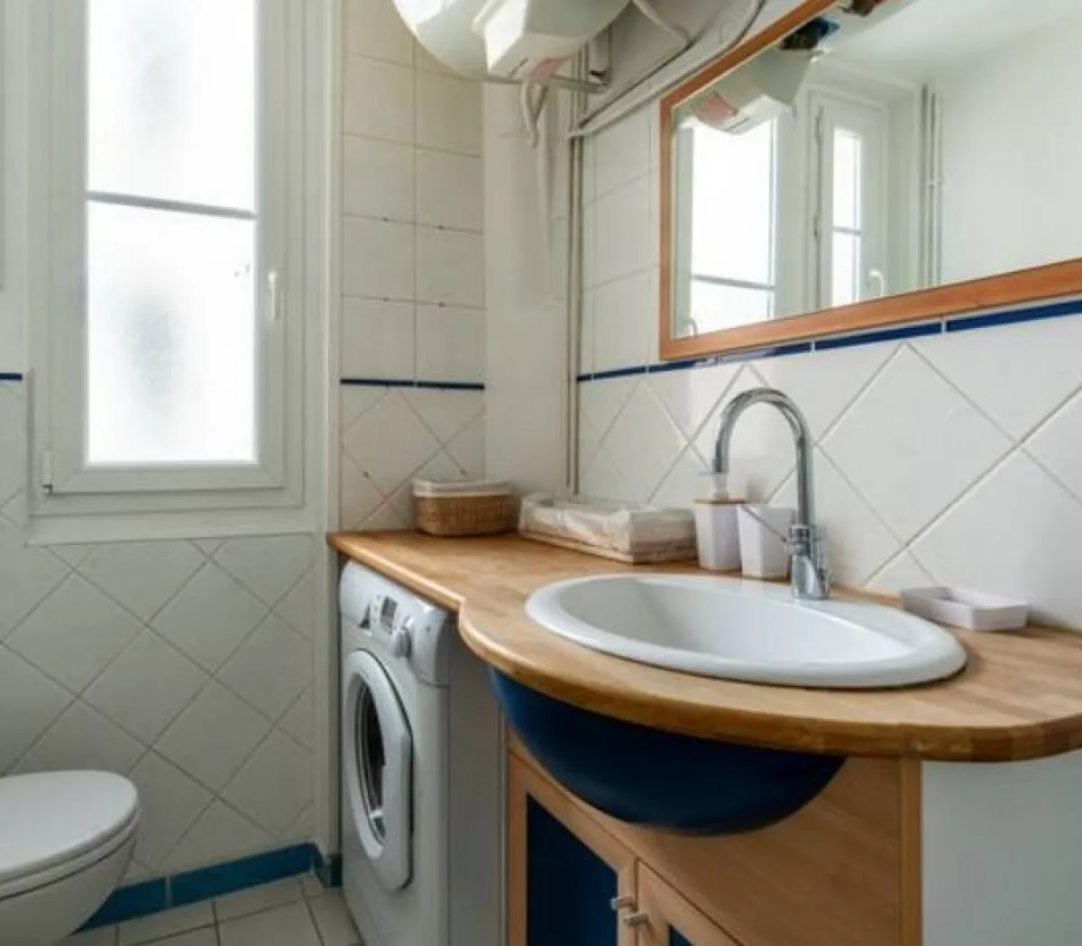 Location Paris Appartement 68666cf00601