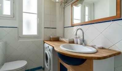 Location Paris Appartement 68666cf00601