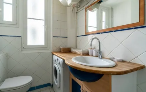 Location Paris Appartement 68666cf00601