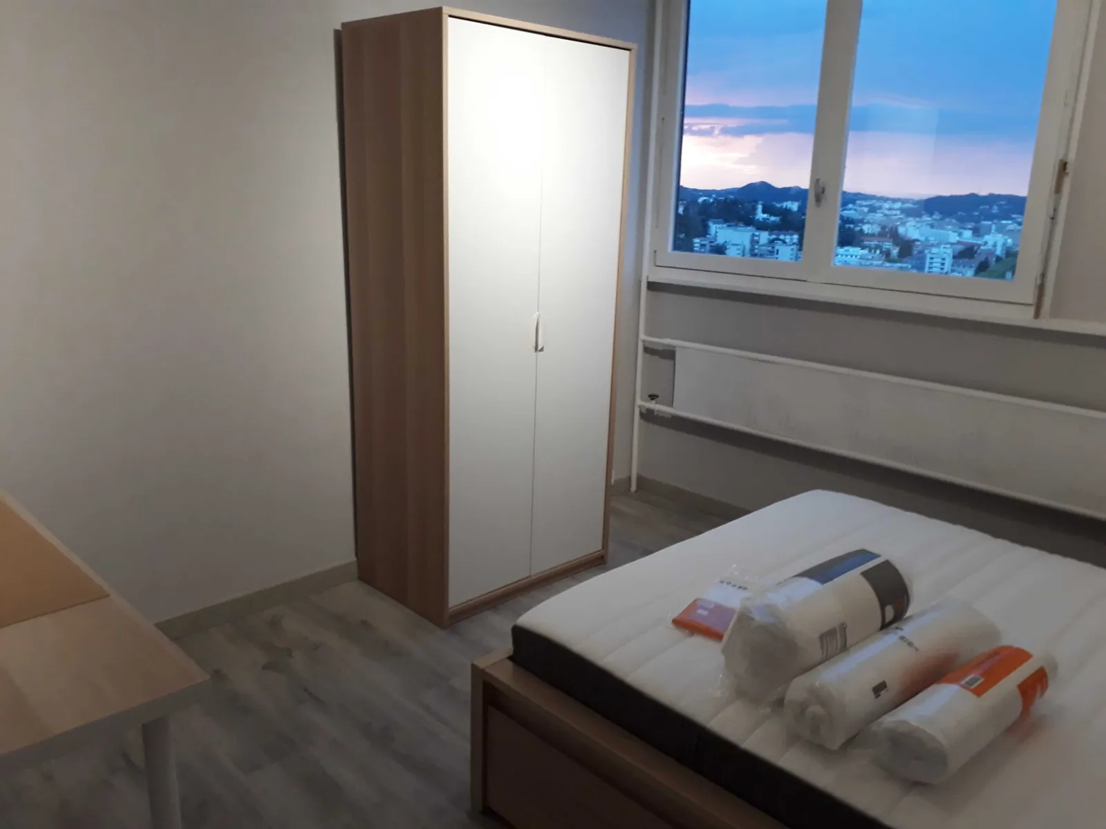 Location Saint-Étienne Chambre 6866740bf1a91